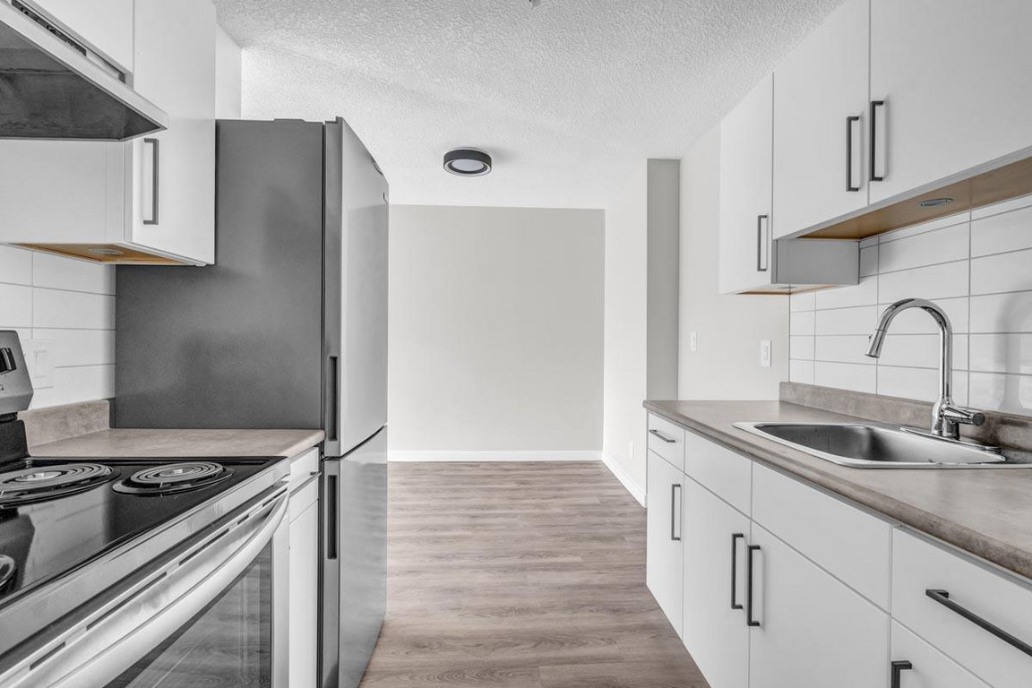 Cypress Glen Apartments Pacific Cove Properties