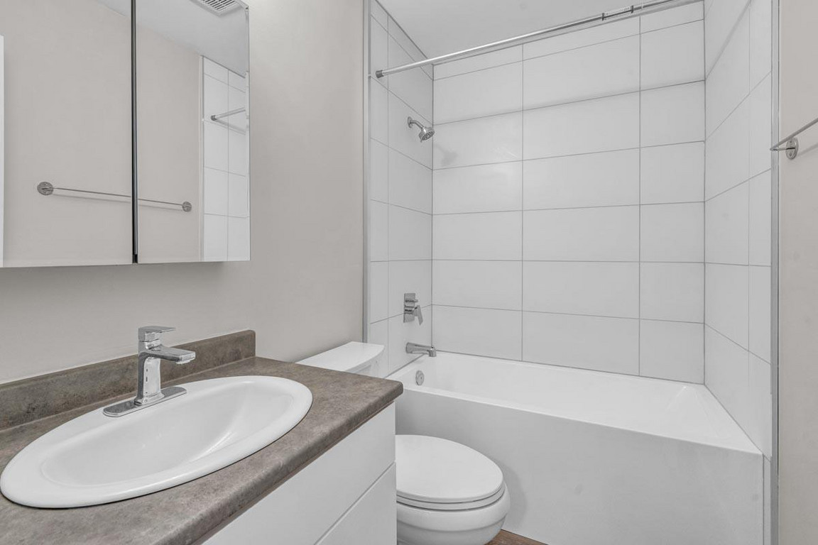 Cypress Glen Apartments Pacific Cove Properties