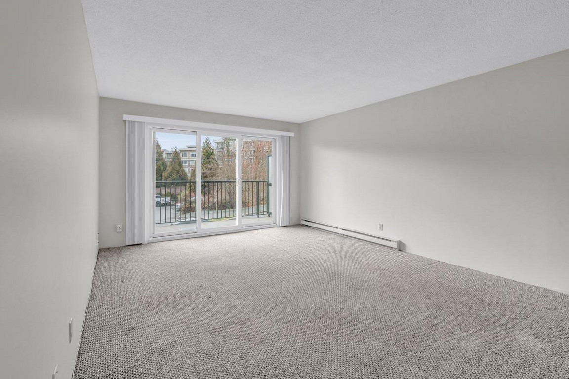 Cypress Glen Apartments Pacific Cove Properties