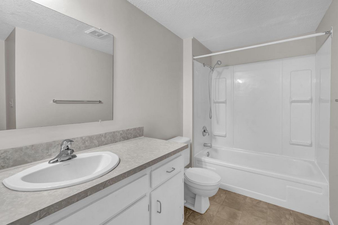 Cypress Glen Apartments Pacific Cove Properties