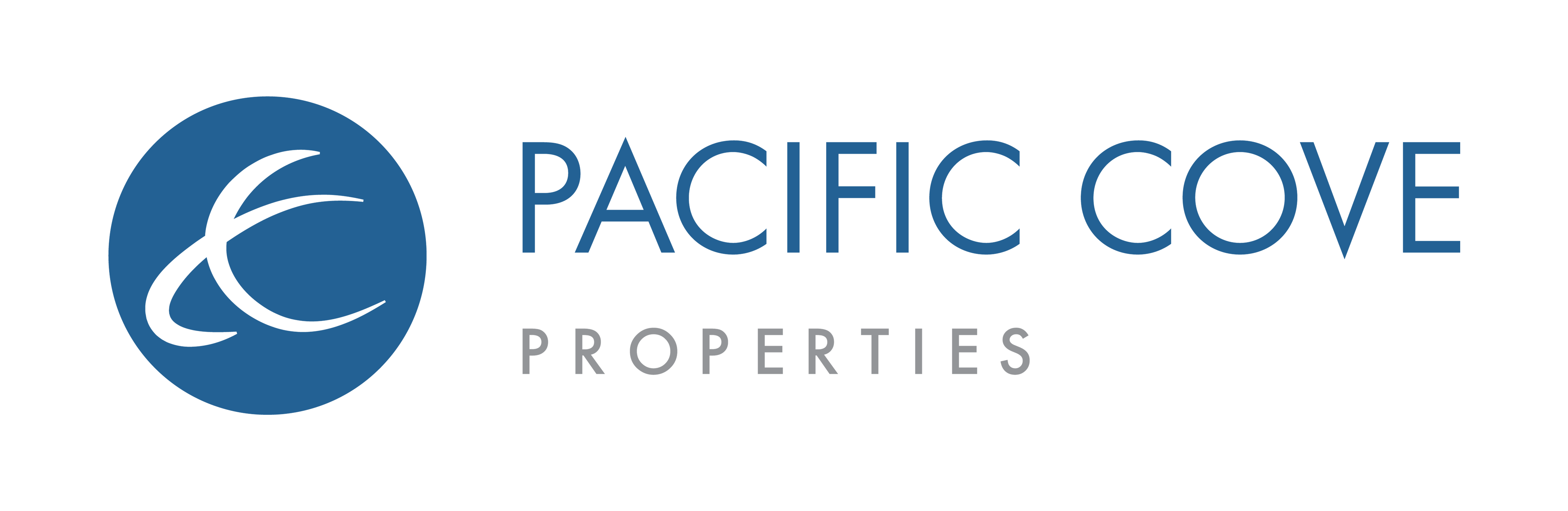 Contact Us Pacific Cove Properties