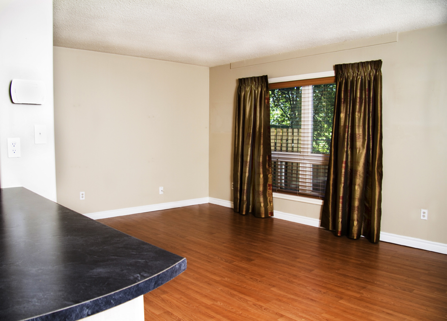 House For Rent St. Catharines 246 Lakeshore Rd Panoramic Properties