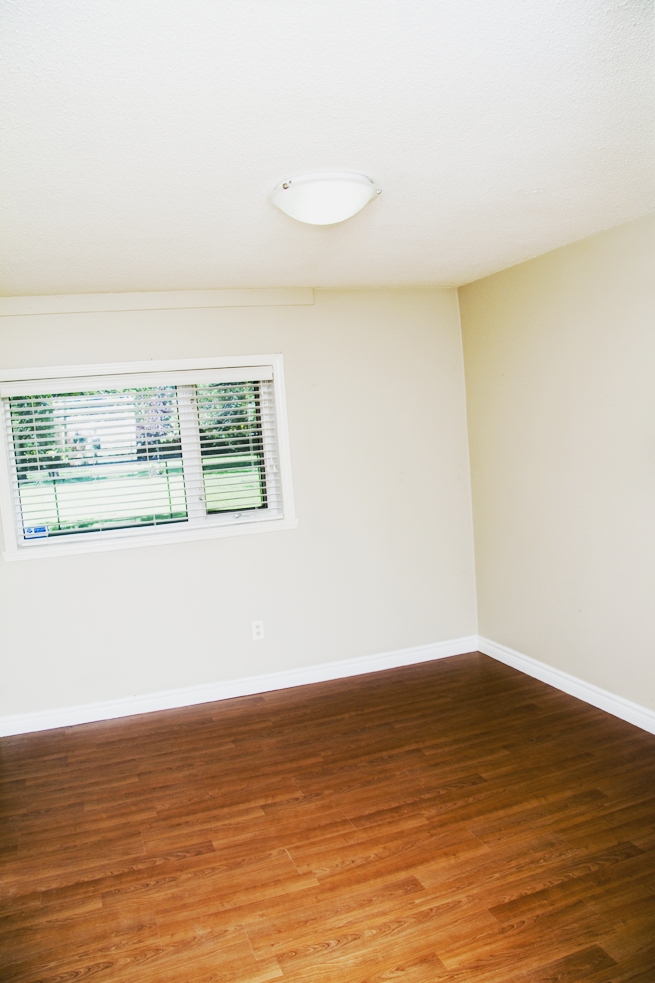 House For Rent St. Catharines 246 Lakeshore Rd Panoramic Properties