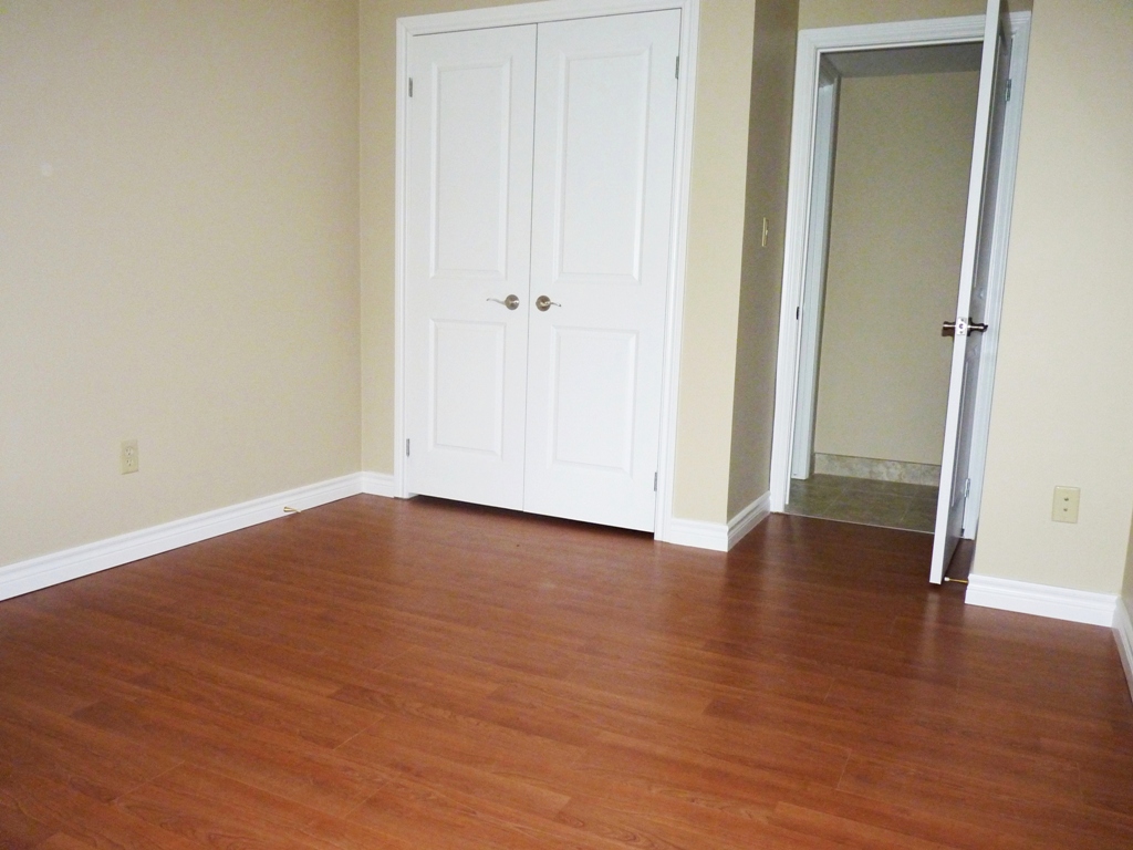 House For Rent St. Catharines 246 Lakeshore Rd Panoramic Properties