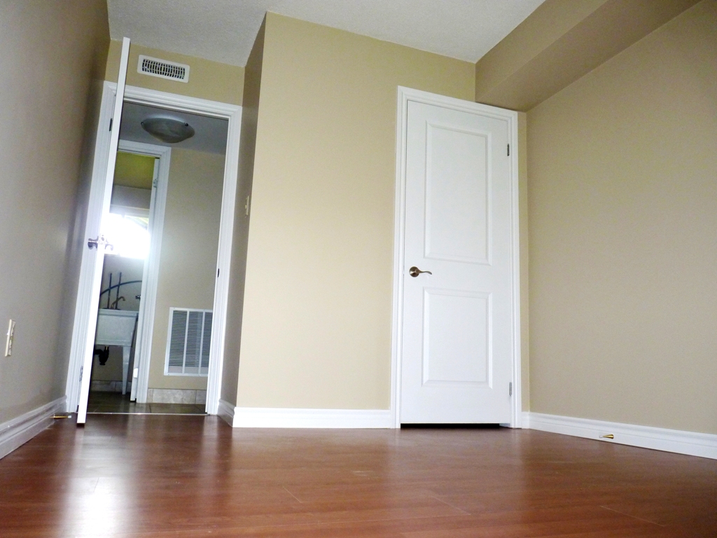 House For Rent St. Catharines 246 Lakeshore Rd Panoramic Properties