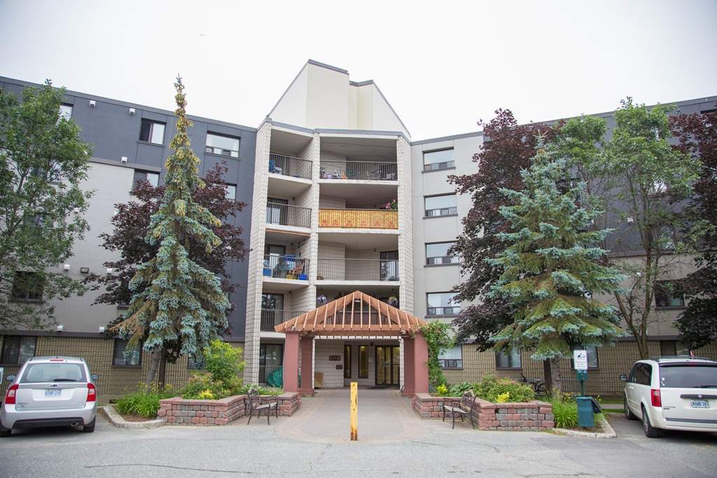 Sudbury Apartments For Rent1310 Nesbitt Drive Panoramic Properties