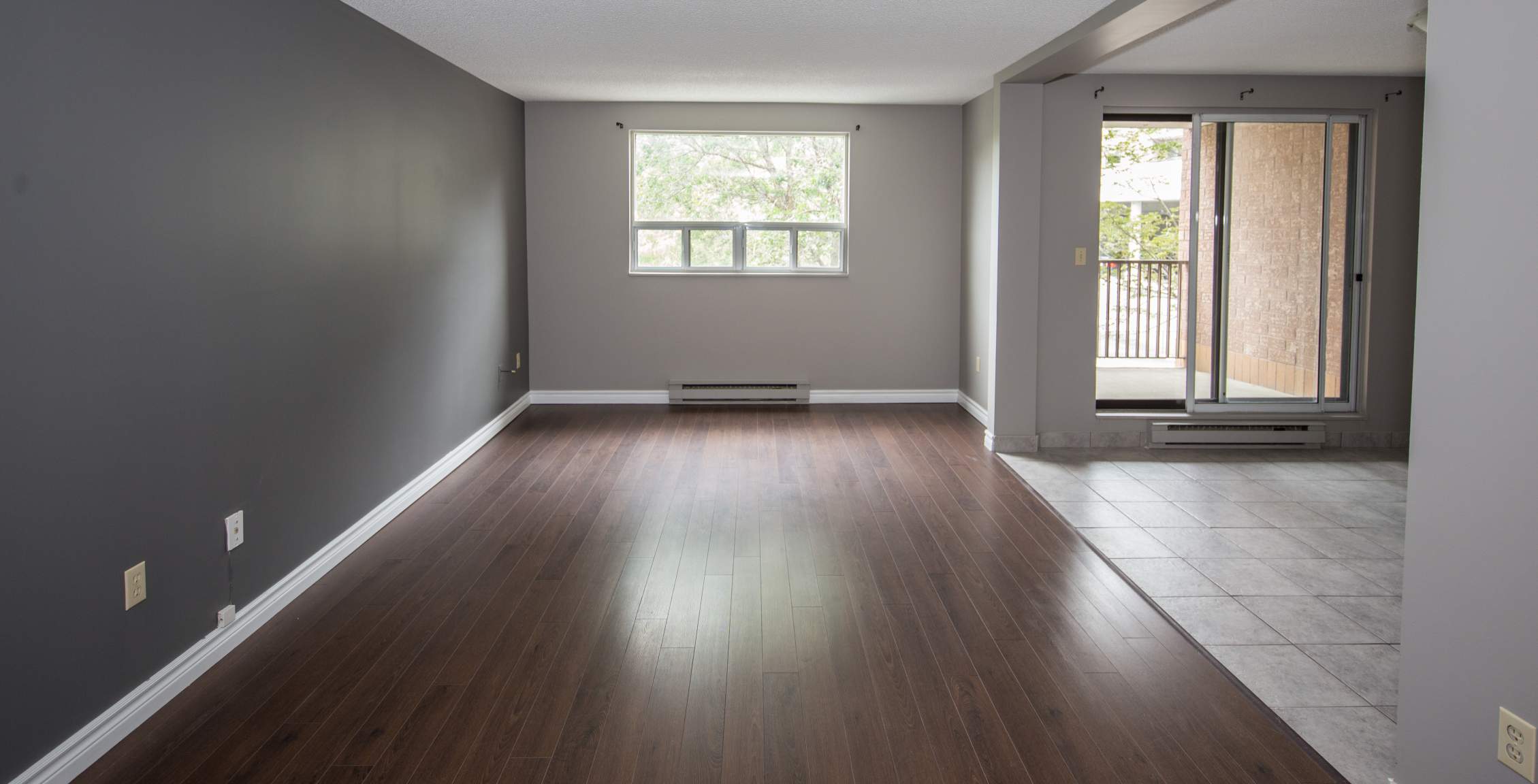 Sudbury Apartments For Rent1310 Nesbitt Drive Panoramic Properties