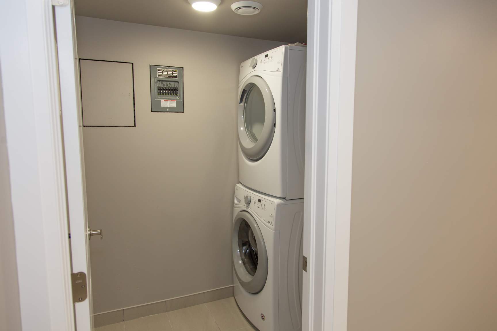 House For Rent Sudbury 1717 Lansing Ave Panoramic Properties