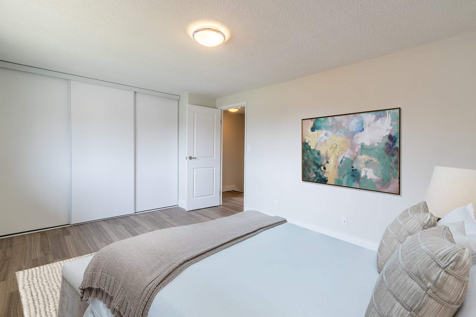 St. Catharines House For Rent 33 Berkley Dr. Panoramic Properties