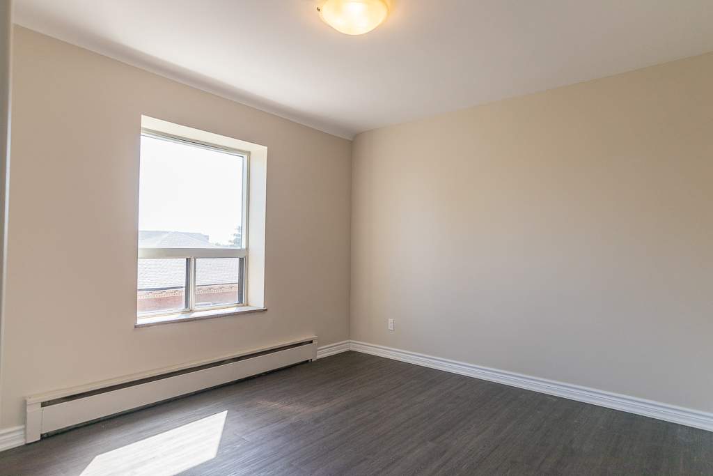 99 Church St. Apartments For Rent St. Catharines Panoramic Properties