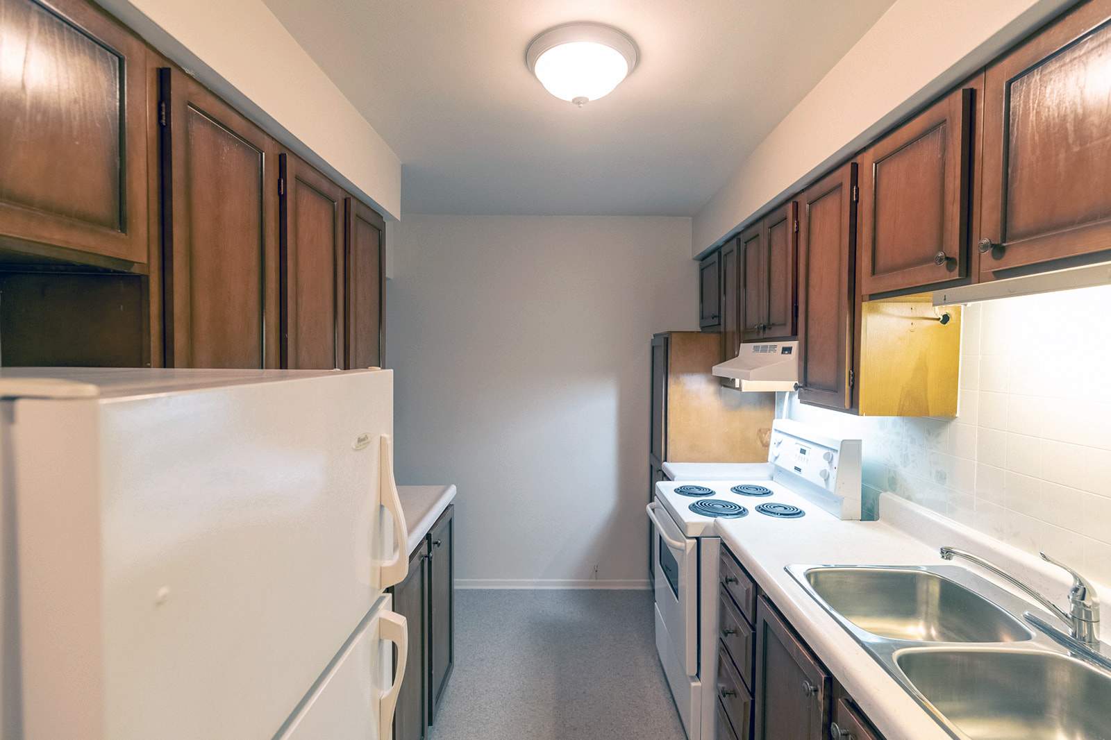 3791 Portage Rd. Niagara Falls Apartment Rentals Panoramic Properties