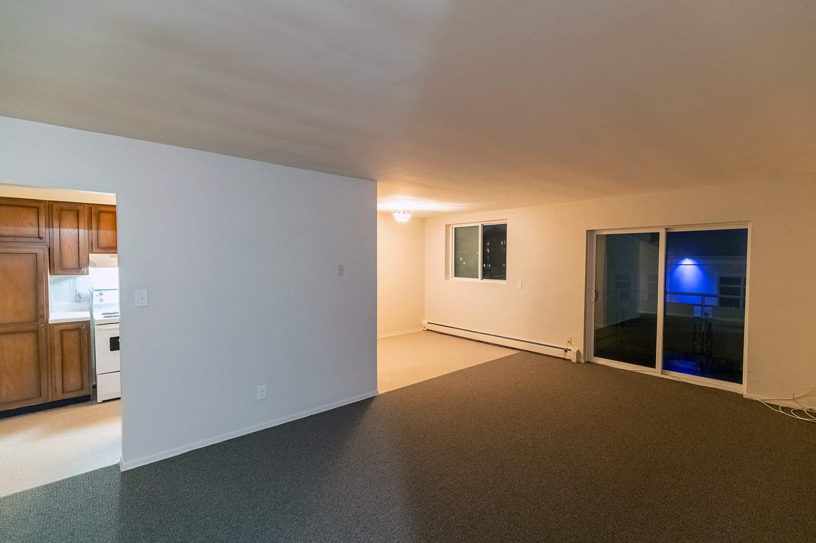 3791 Portage Rd. Niagara Falls Apartment Rentals Panoramic Properties