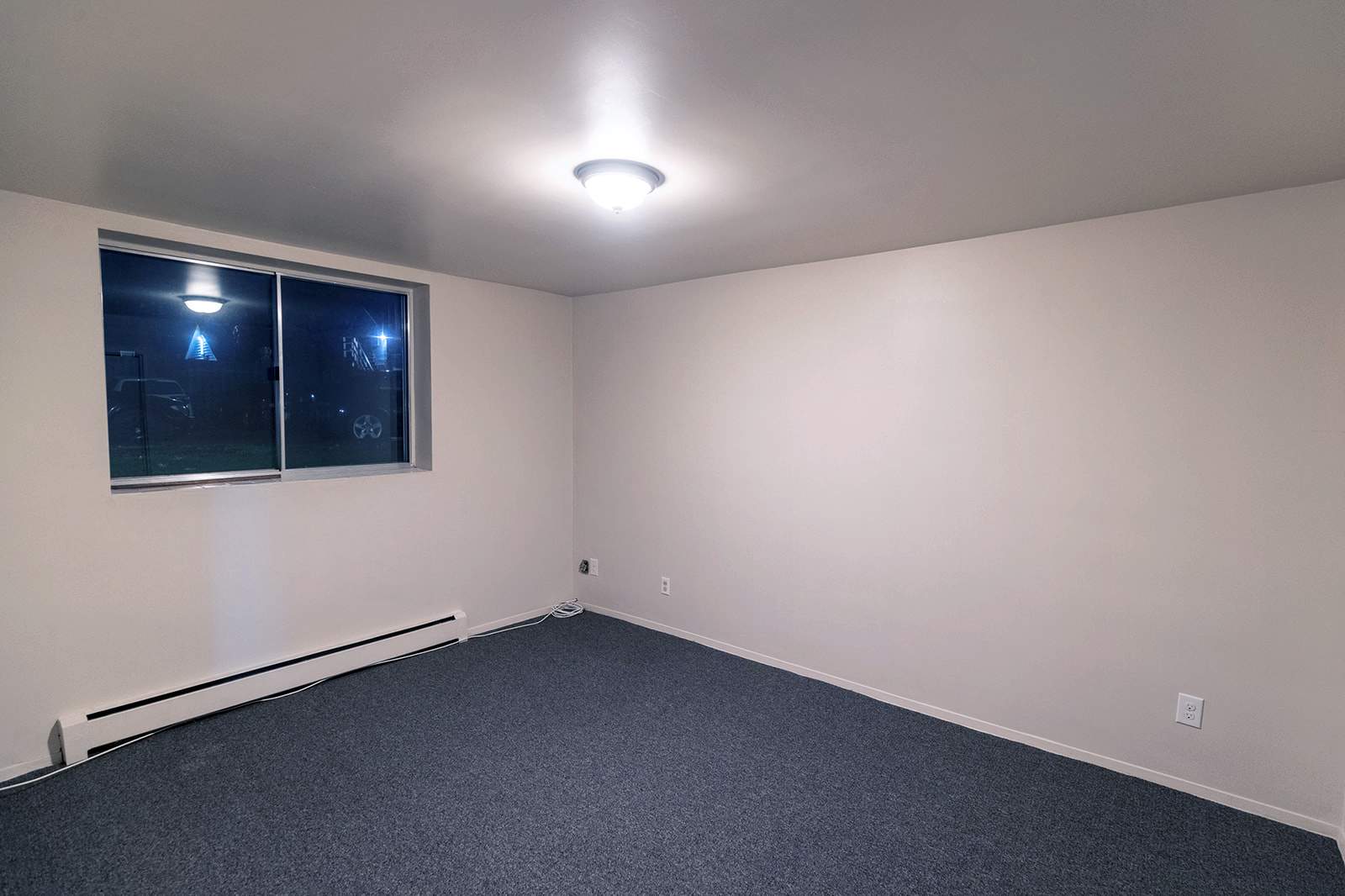 3791 Portage Rd. Niagara Falls Apartment Rentals Panoramic Properties