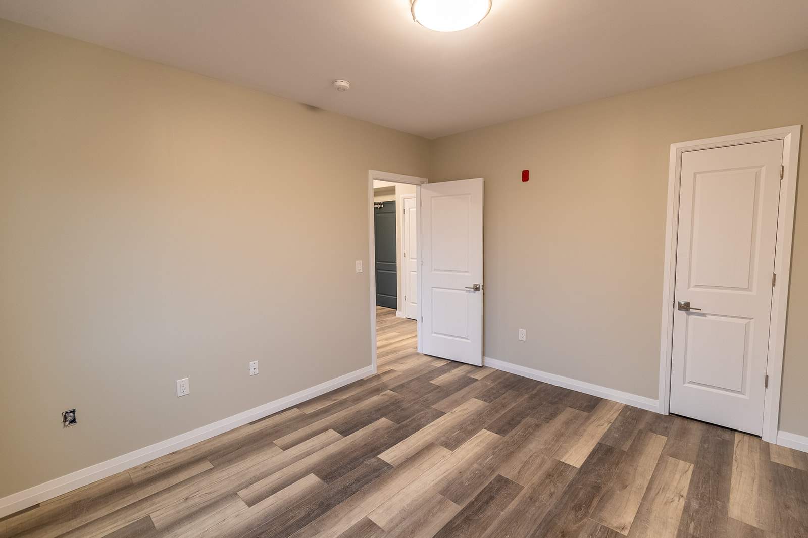 6479 Montrose Rd. Niagara Falls Apartment Rentals Panoramic