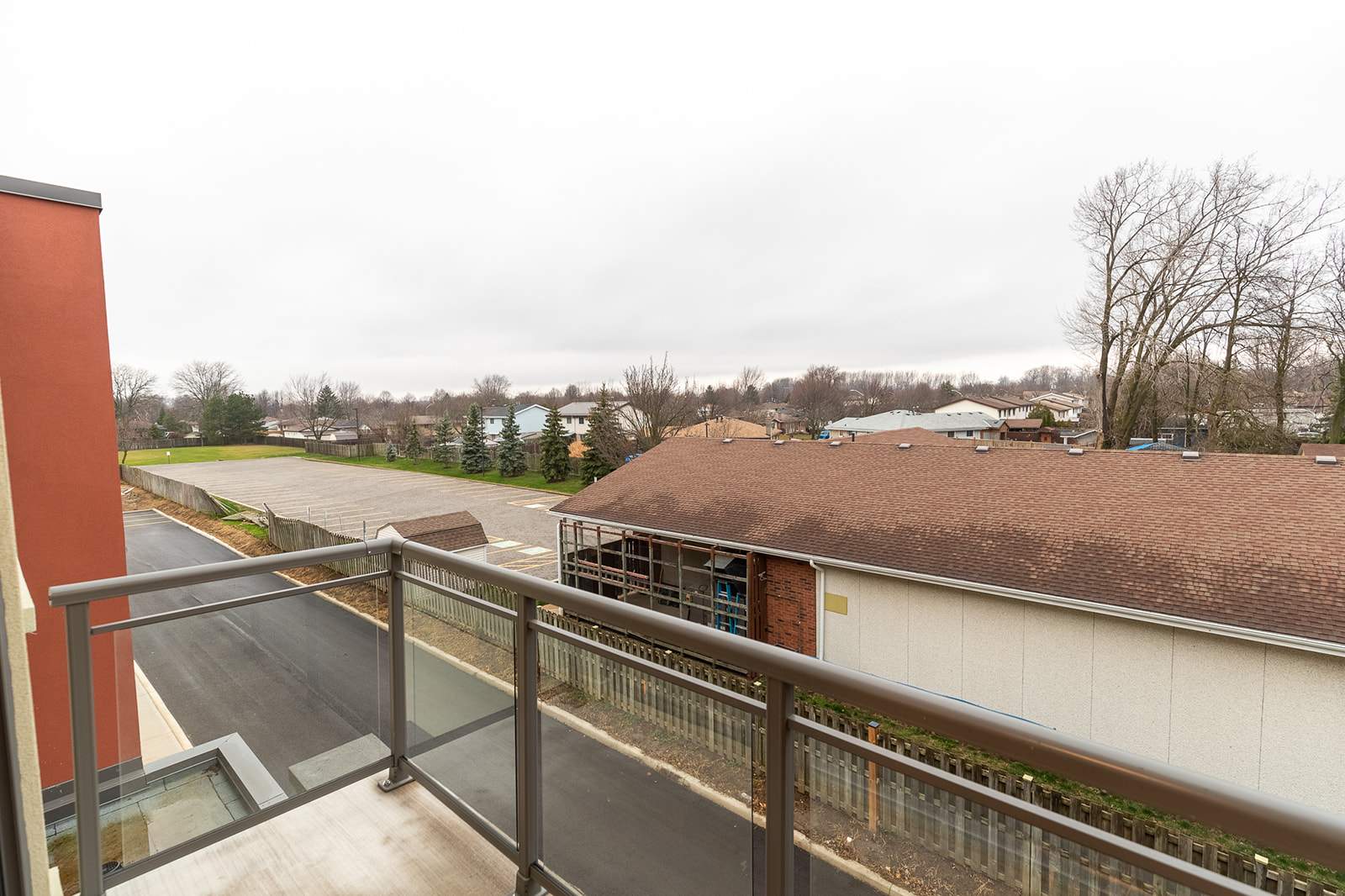 6479 Montrose Rd. Niagara Falls Apartment Rentals Panoramic