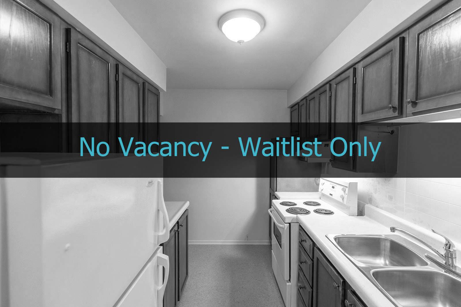 3791 Portage Rd. Niagara Falls Apartment Rentals Panoramic Properties