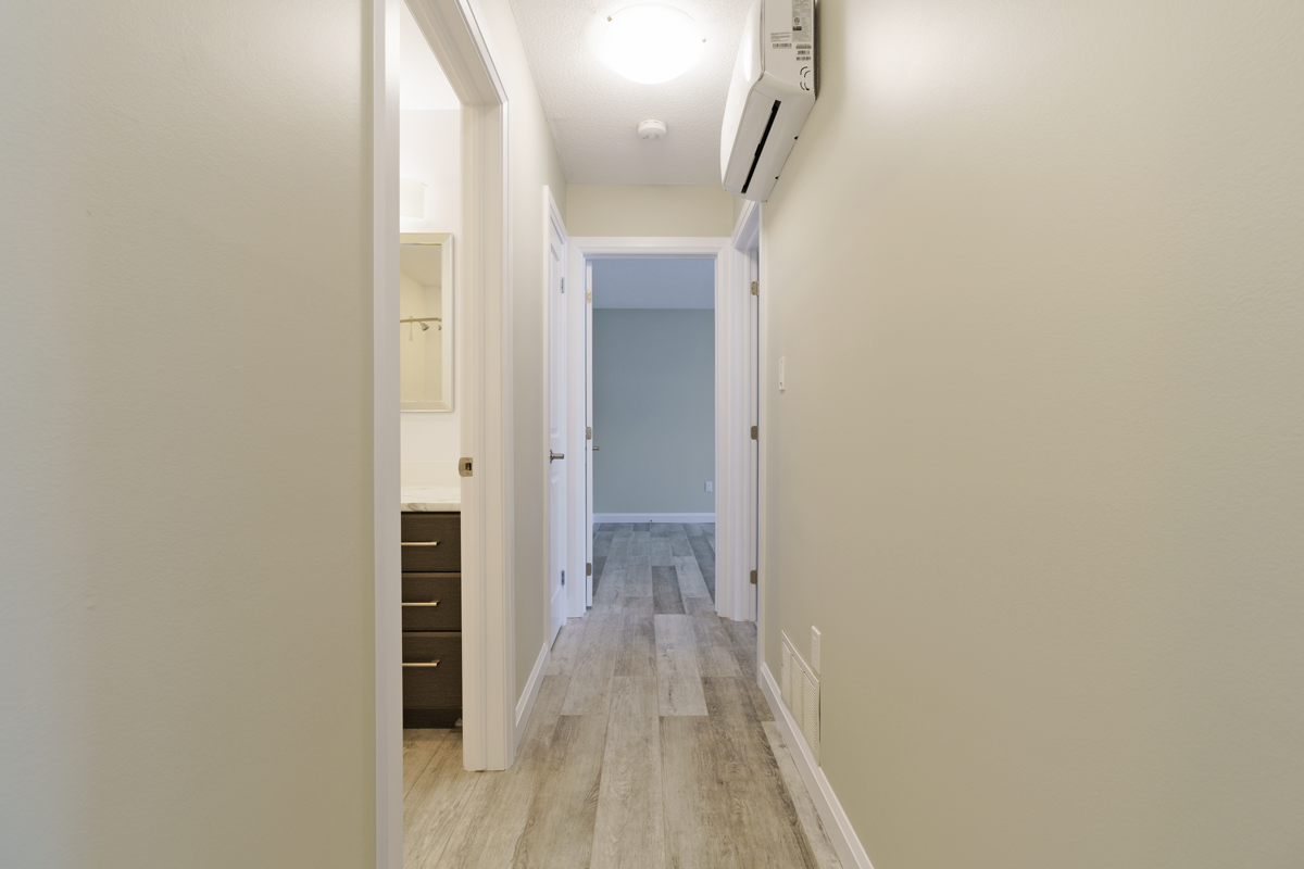 2 Bedroom