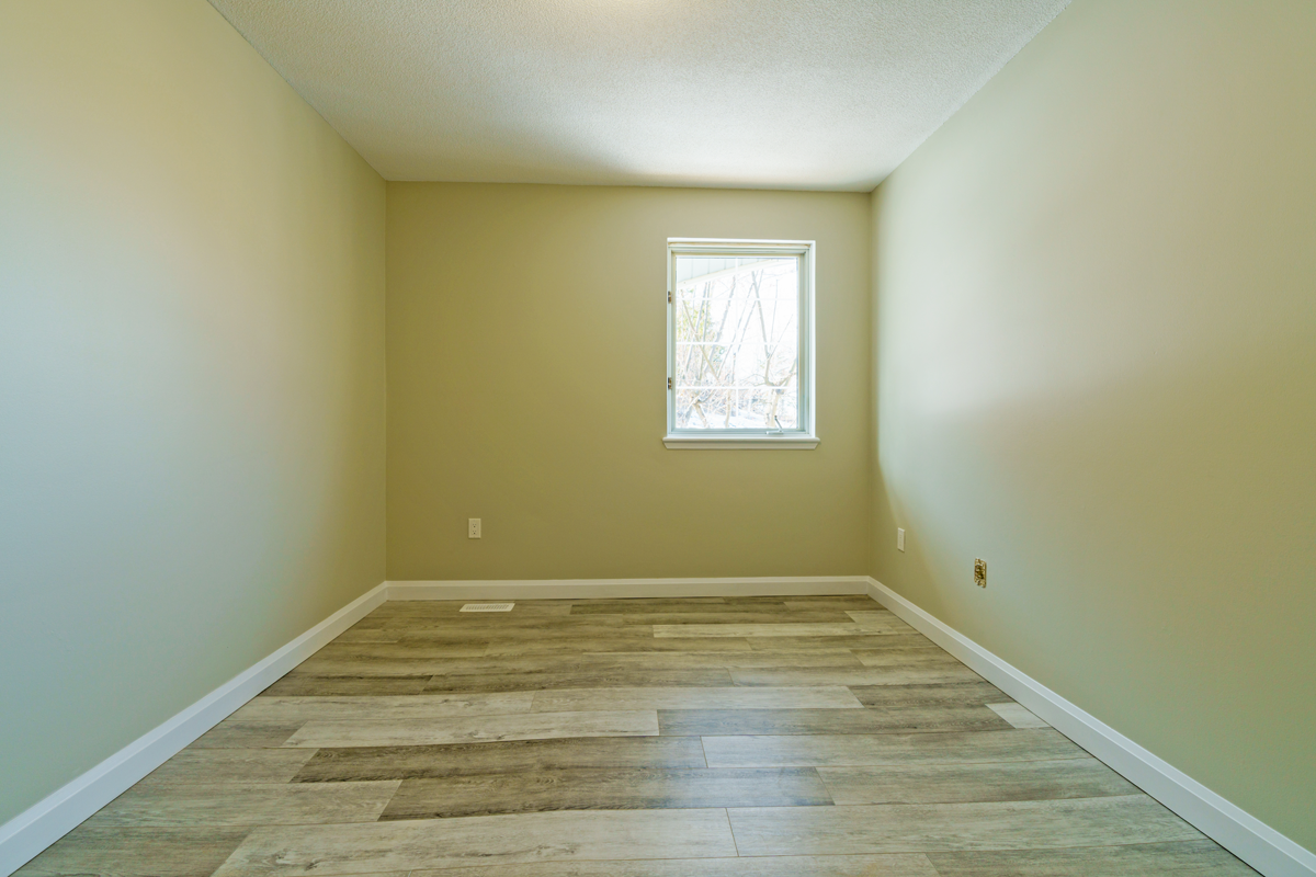 2 Bedroom