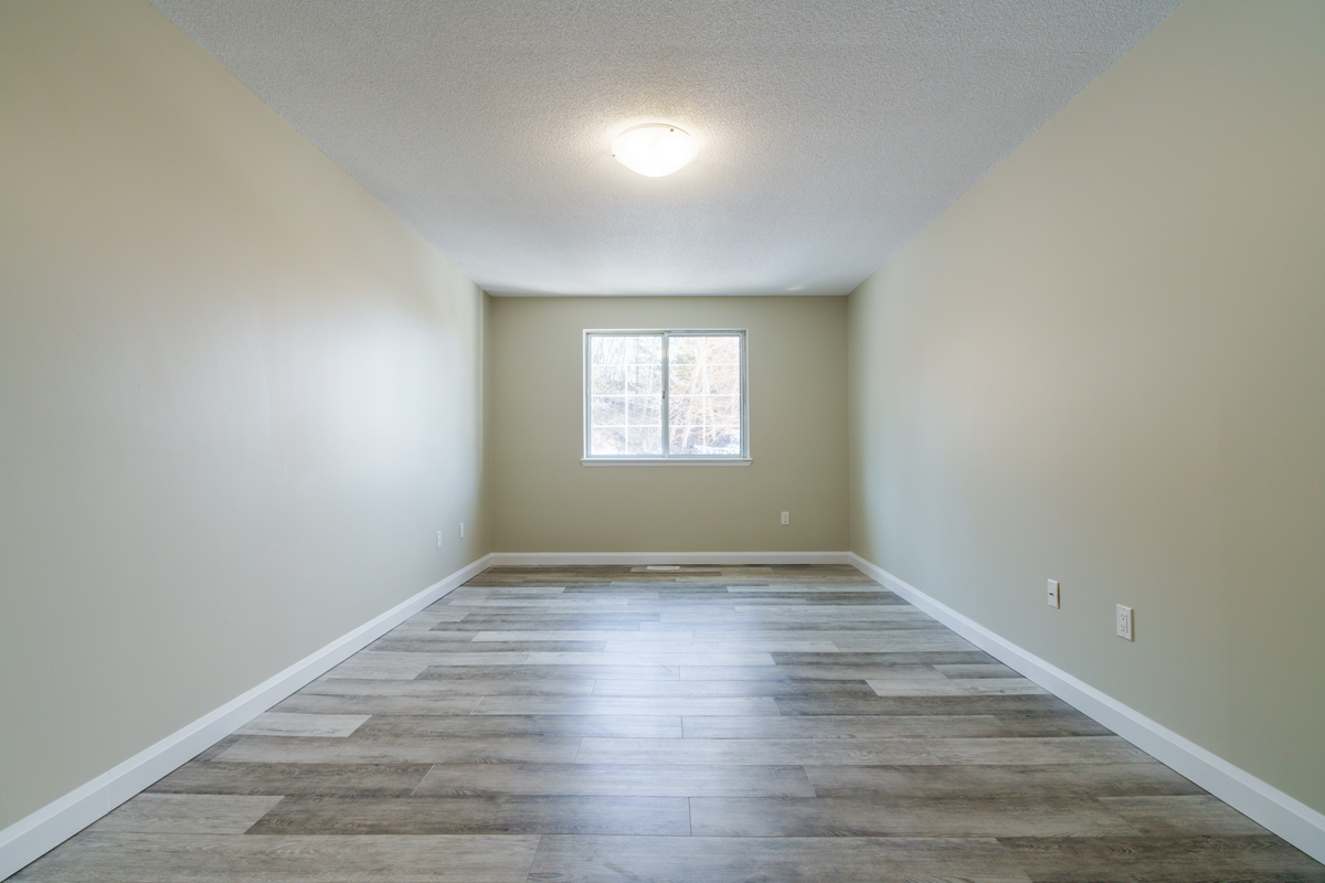 2 Bedroom