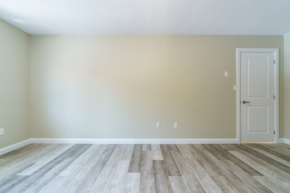 2 Bedroom