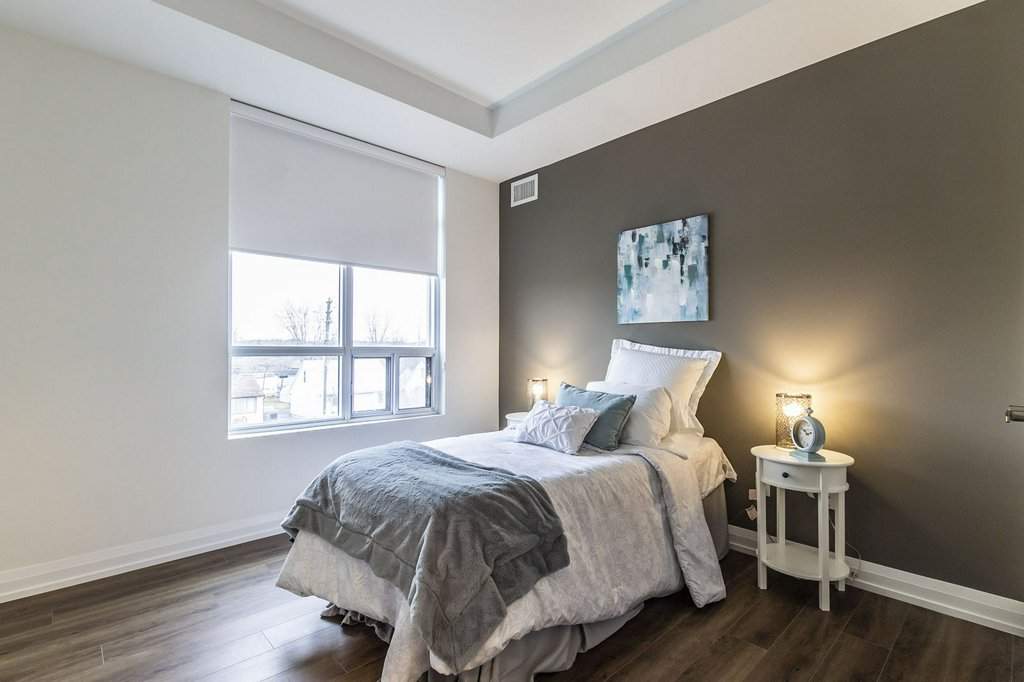 6289 McLeod Rd. Niagara Falls Apartment Rentals Panoramic Properties Inc.