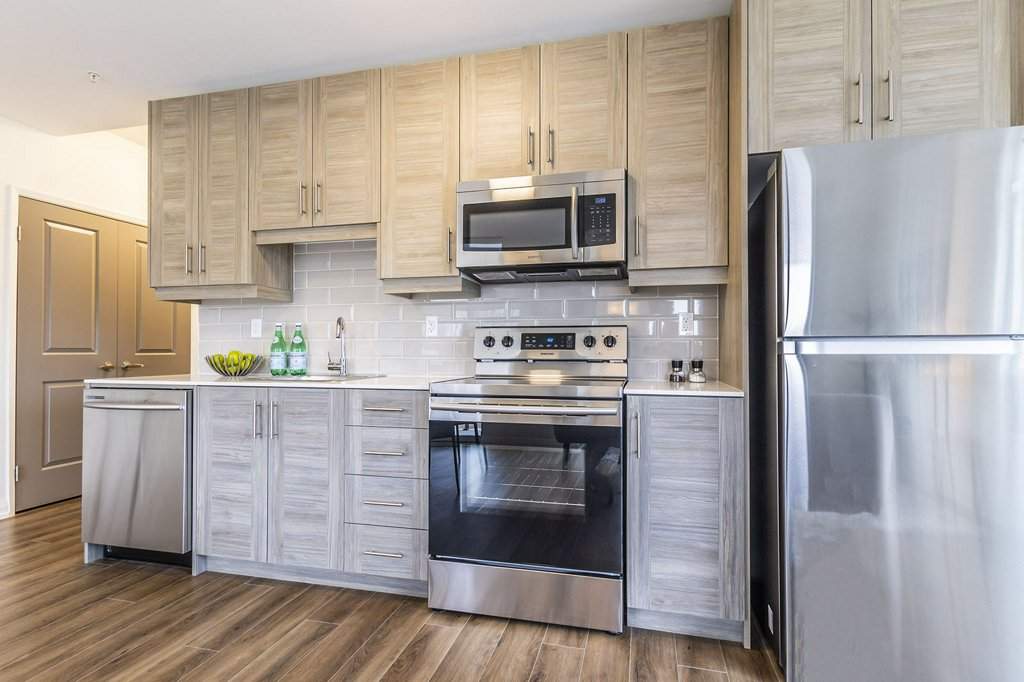 6289 McLeod Rd. Niagara Falls Apartment Rentals Panoramic Properties Inc.