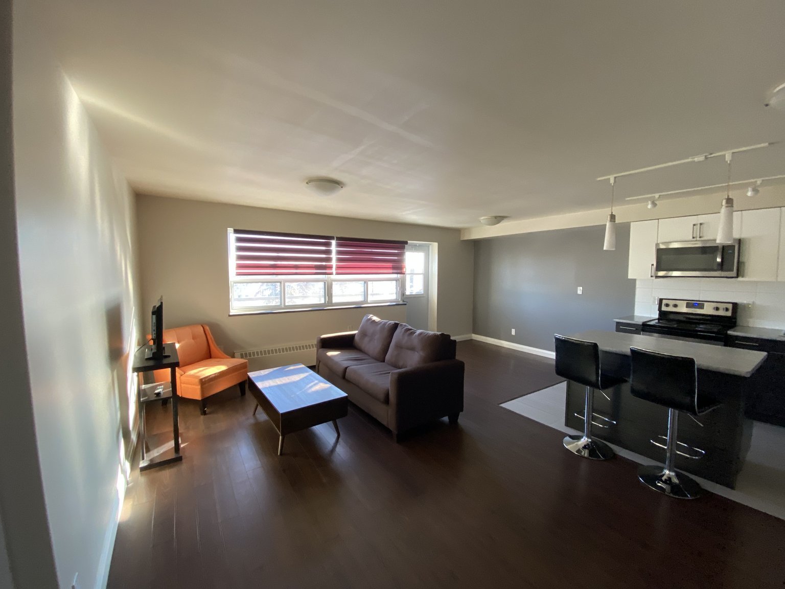 483 Linwell Rd, St. Catharines Apartment For Rent Panoramic