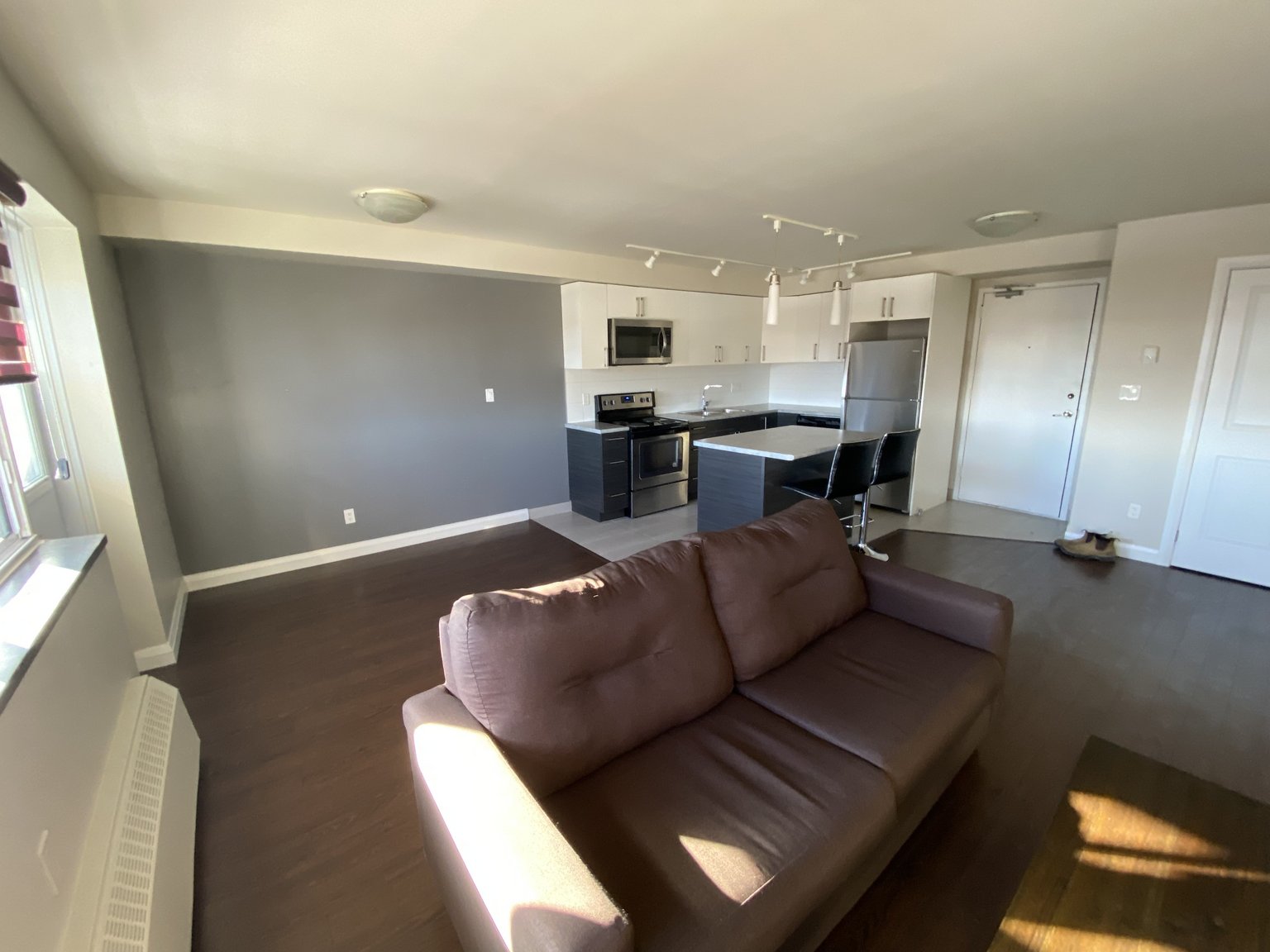 483 Linwell Rd, St. Catharines Apartment For Rent Panoramic