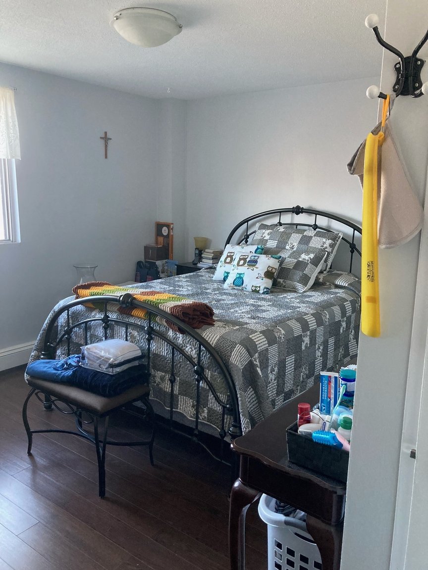 Wallaceburg Apartment Rentals Wallaceburg Panoramic Properties Inc.