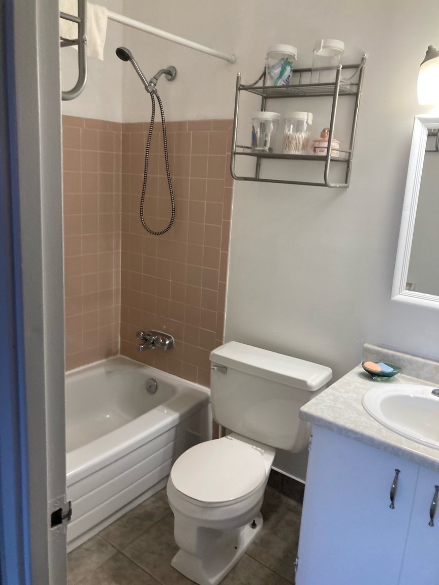 Wallaceburg Apartment Rentals Wallaceburg Panoramic Properties Inc.