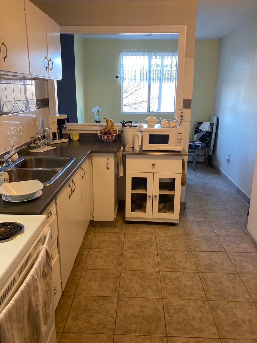 Wallaceburg Apartment Rentals Wallaceburg Panoramic Properties Inc.