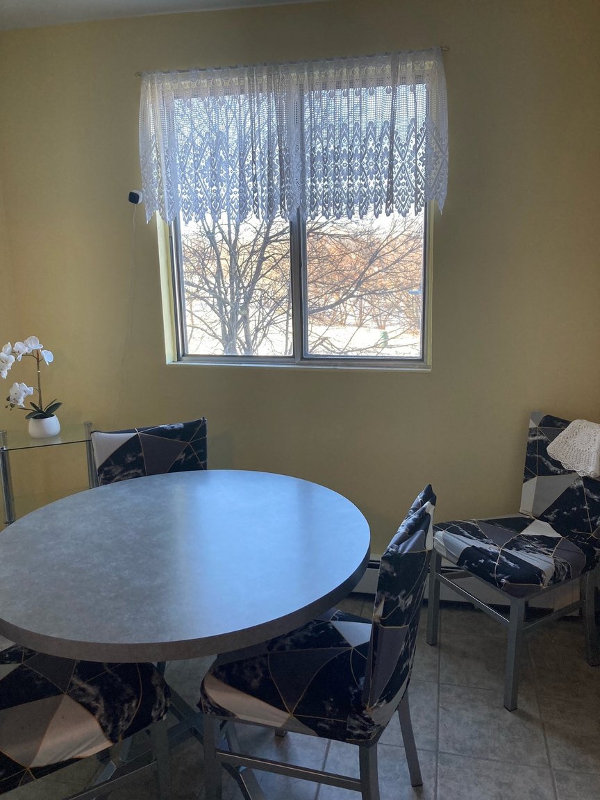 Wallaceburg Apartment Rentals Wallaceburg Panoramic Properties Inc.