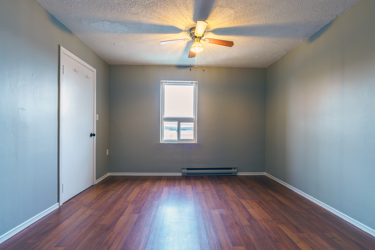 1693 Paris Street Sudbury Apartments For Rent Panoramic Properties Inc.