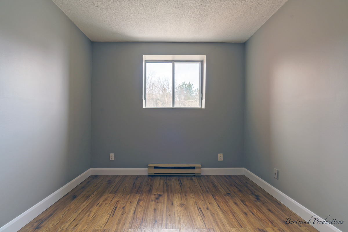 1693 Paris Street Sudbury Apartments For Rent Panoramic Properties Inc.