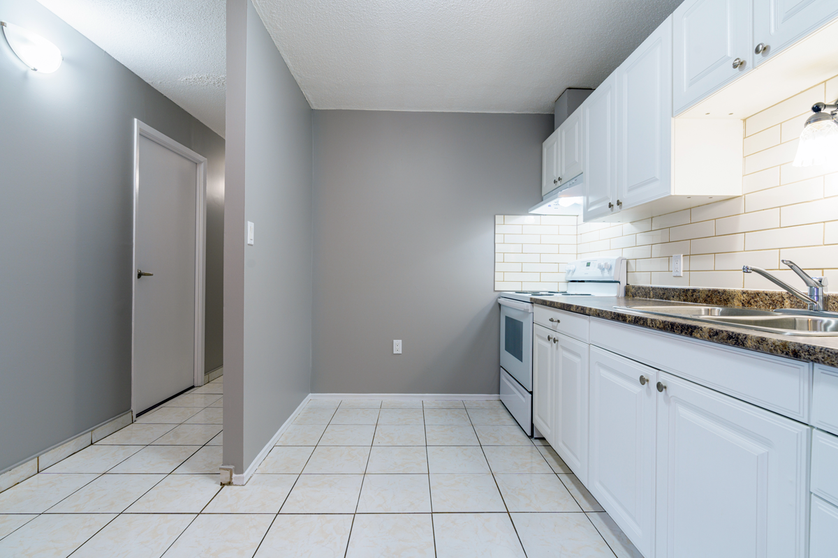 1693 Paris Street Sudbury Apartments For Rent Panoramic Properties Inc.