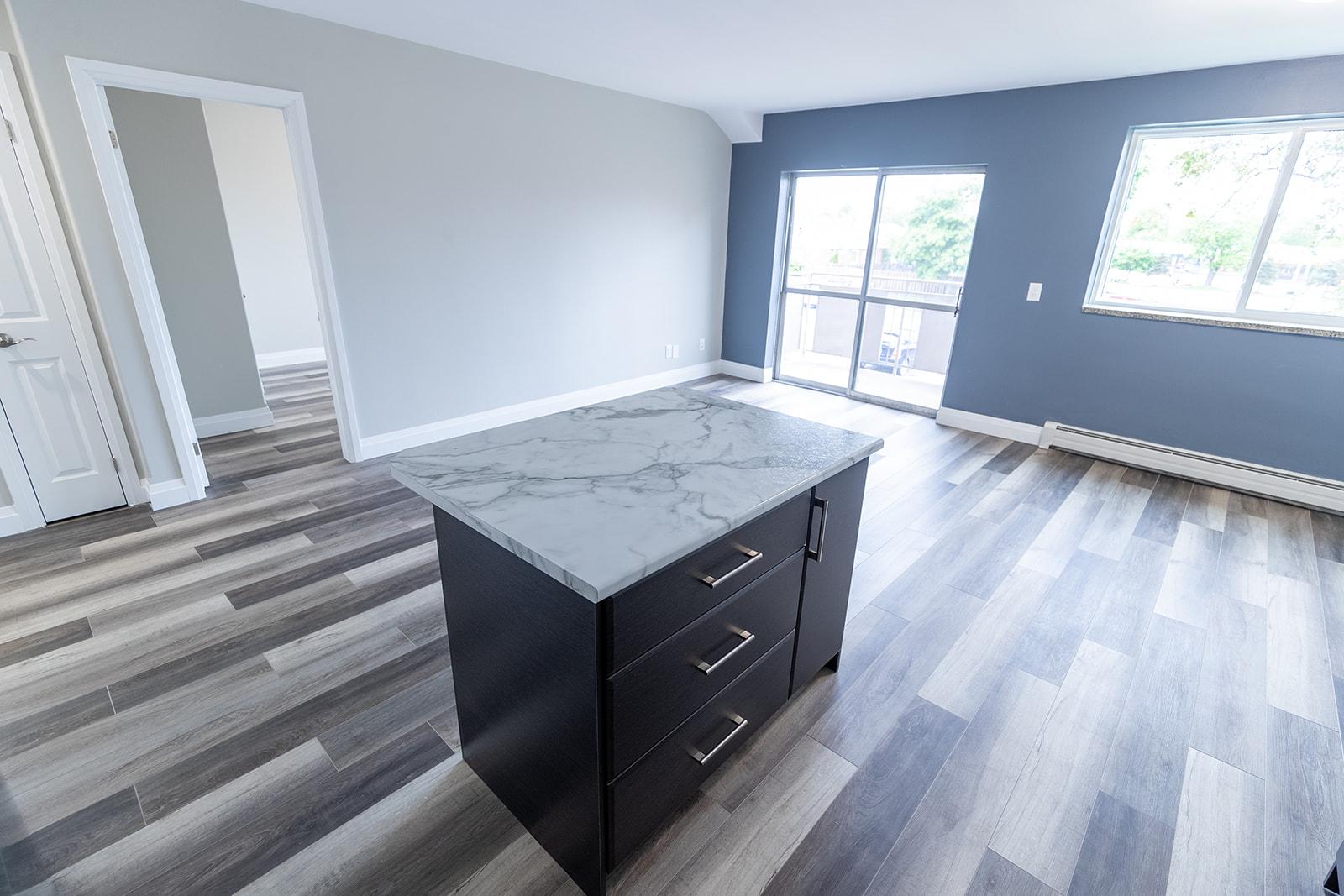 3791 Portage Rd. Niagara Falls Apartment Rentals Panoramic Properties