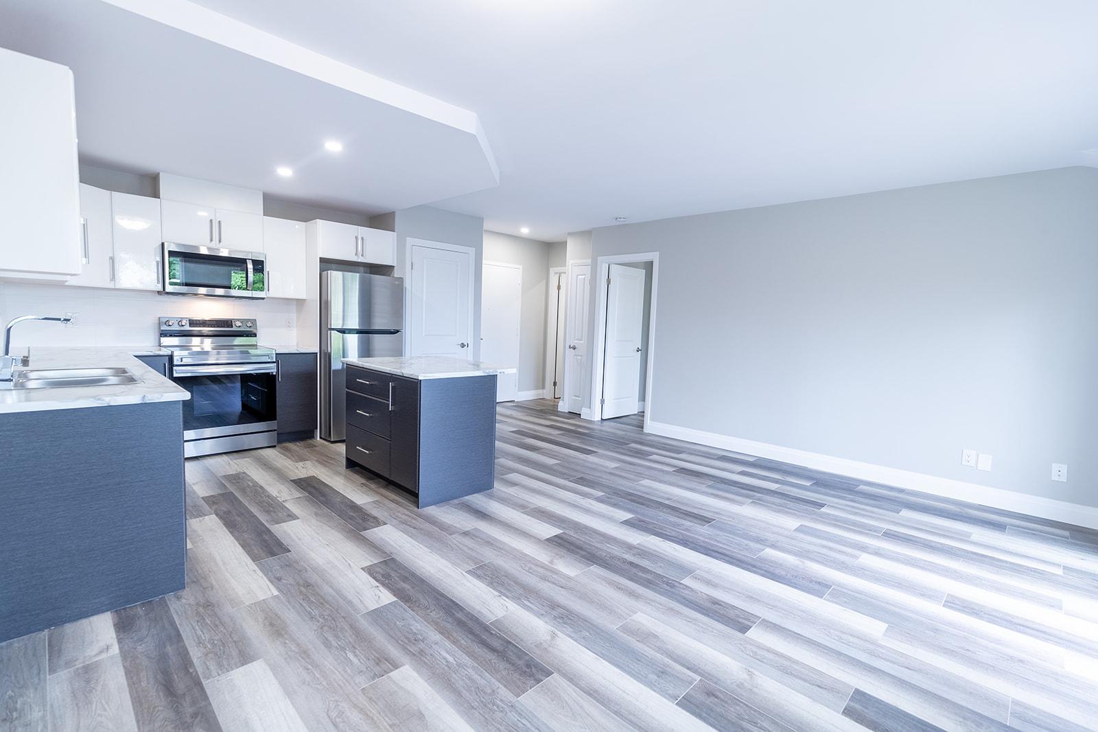 3791 Portage Rd. Niagara Falls Apartment Rentals Panoramic Properties