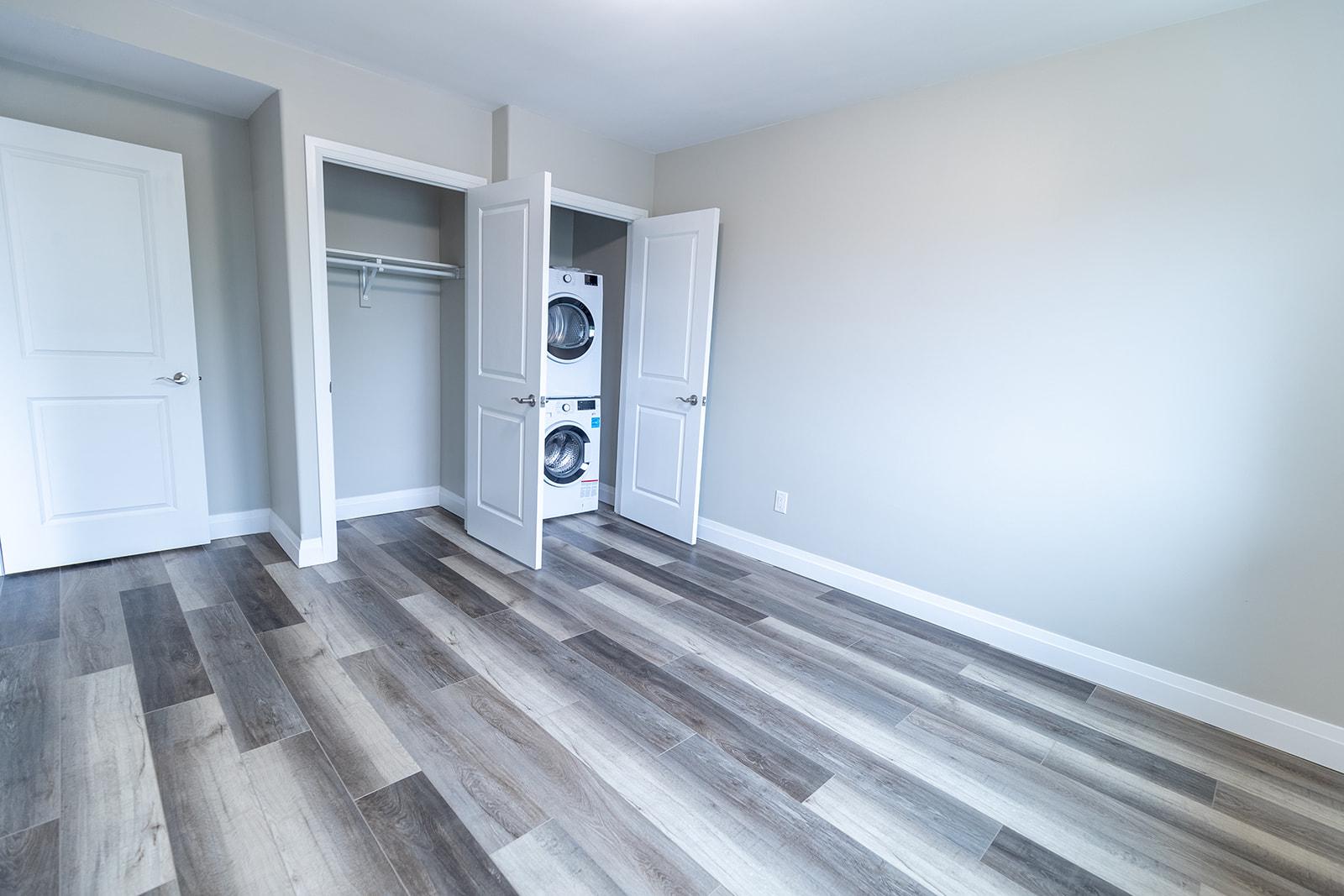 3791 Portage Rd. Niagara Falls Apartment Rentals Panoramic Properties