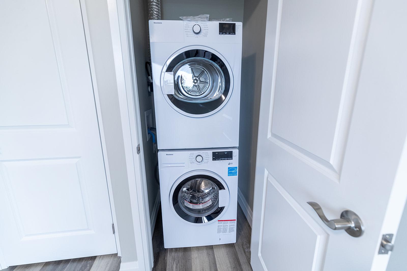 3791 Portage Rd. Niagara Falls Apartment Rentals Panoramic Properties