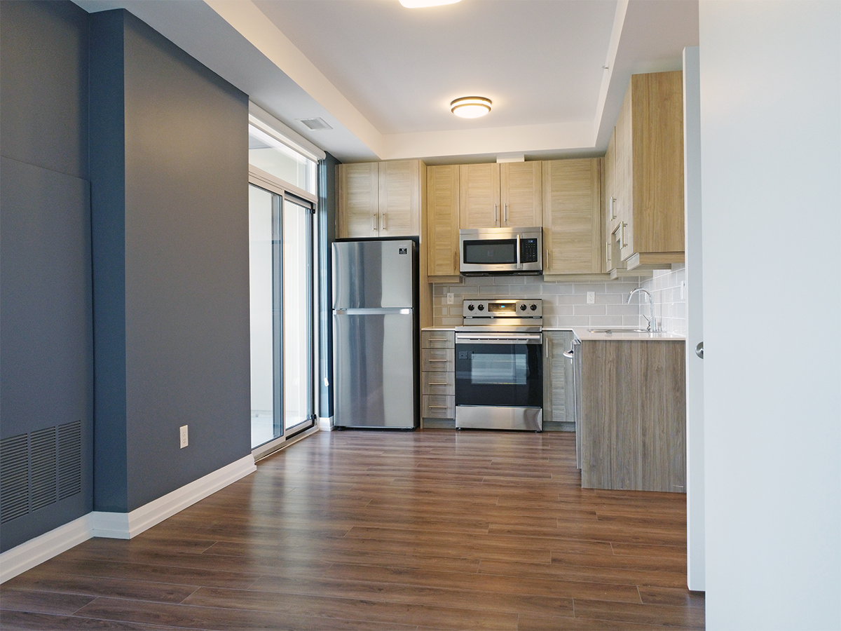 6289 McLeod Rd. Niagara Falls Apartment Rentals Panoramic Properties Inc.