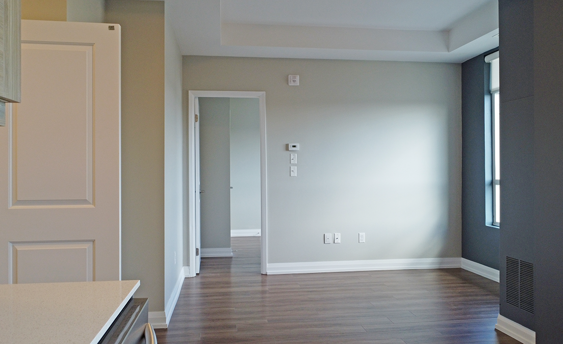 6289 McLeod Rd. Niagara Falls Apartment Rentals Panoramic Properties Inc.