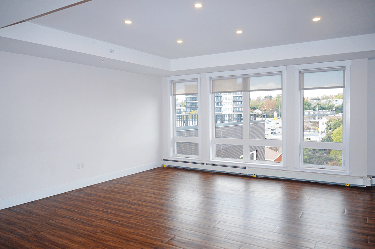 3569 Dutch Village Rd Apartments Panoramic Properties Inc.