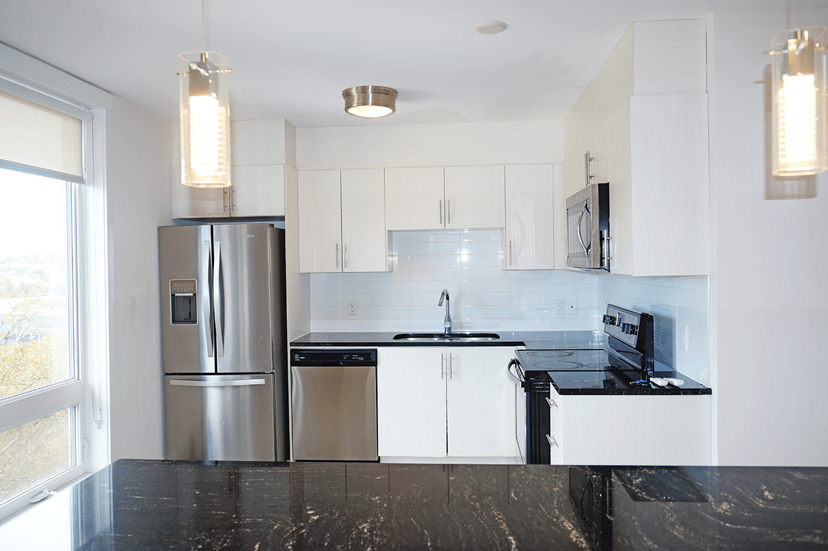 3569 Dutch Village Rd Apartments Panoramic Properties Inc.