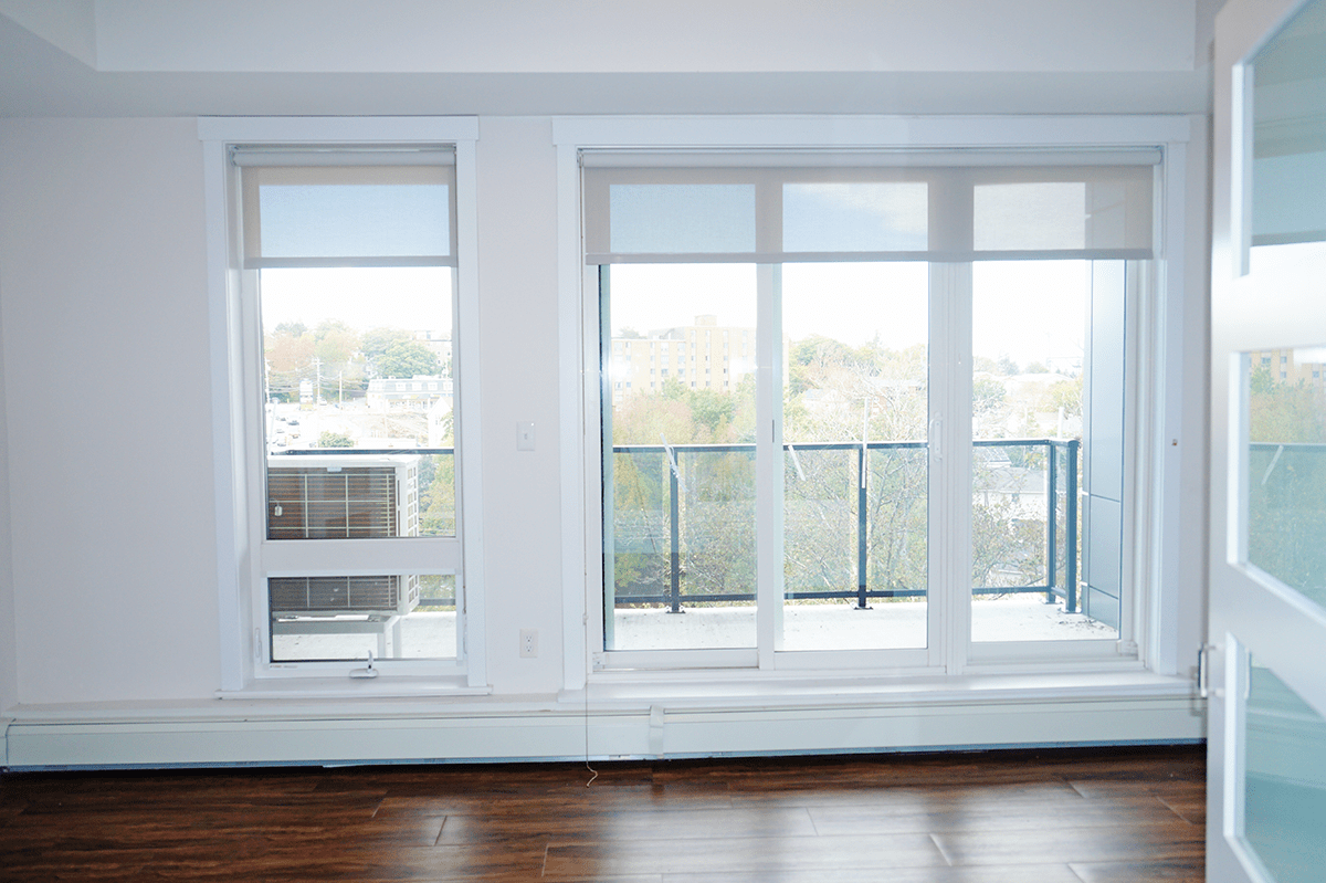 3569 Dutch Village Rd Apartments Panoramic Properties Inc.