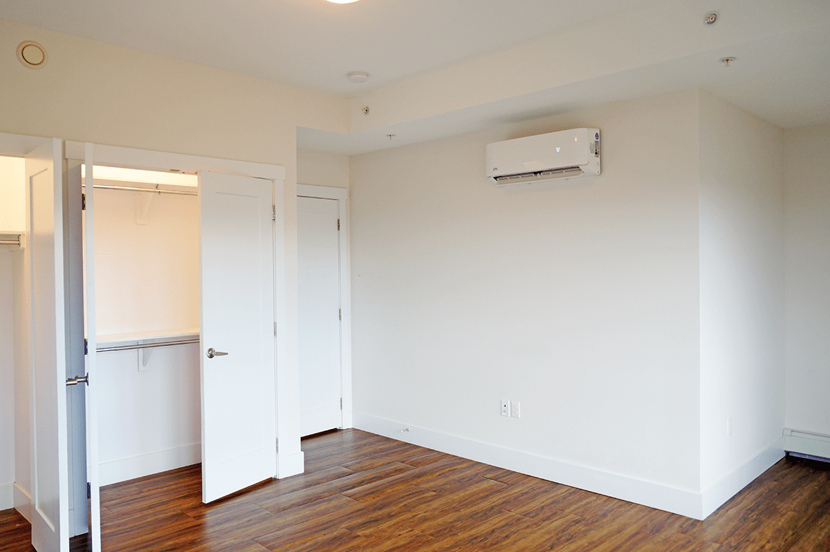 3569 Dutch Village Rd Apartments Panoramic Properties Inc.