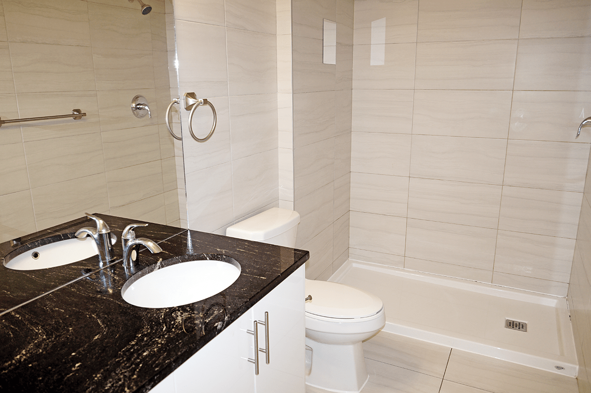 3569 Dutch Village Rd Apartments Panoramic Properties Inc.