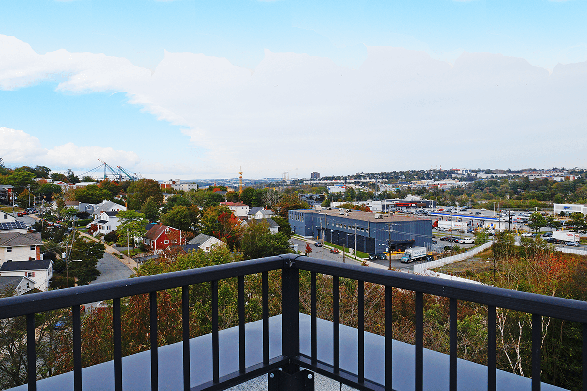 3569 Dutch Village Rd Apartments Panoramic Properties Inc.