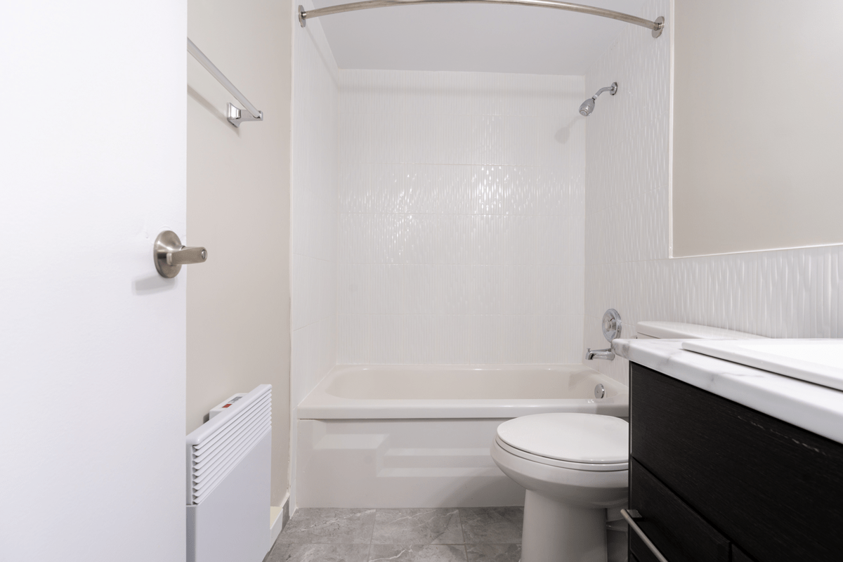 901 Lasalle, Sudbury Rentals Panoramic Properties Inc.