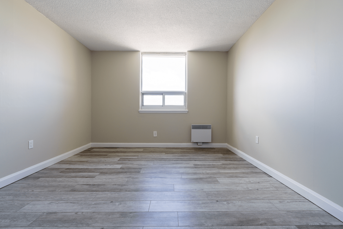 901 Lasalle, Sudbury Rentals Panoramic Properties Inc.