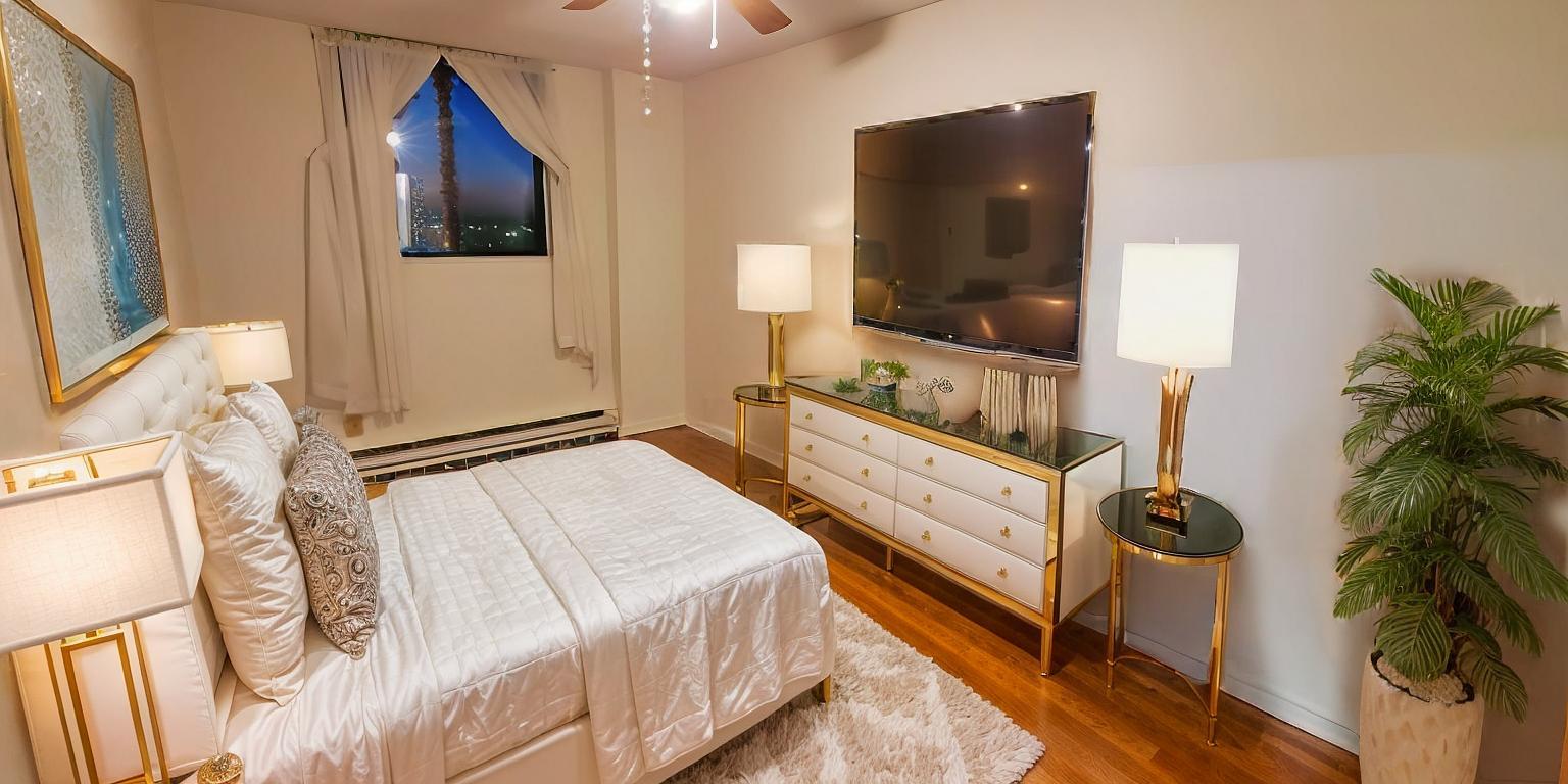 Gallery images